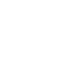 Riding Lawn Mower