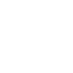 Swing set