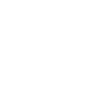 Lawn mowers mowing