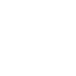 Outdoor trampoline