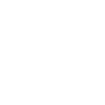 Sheds